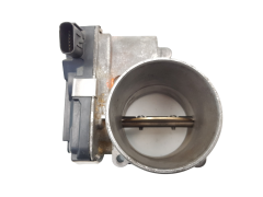 Valvola corpo farfallato Isuzu D-Max RMA60-550 2.5D 3551