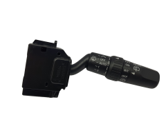 Interruttore tergicristalli 17D682 Mazda 3 Mazda 5 4056