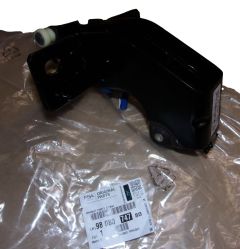 Rullo Porta Środkowych Nuovo Originale 9808074780 Citroen Peugeot Rullo Porta Środkowych Nuovo Originale 9808074780 Citroen Peugeot