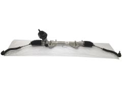 Cremagliera Sterzo Renault 490012863R Qplus