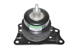 Supporto Motore Destra 6Q0199167 B19183 VW Audi Skoda Borsehung