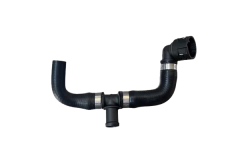 Tubo radiatore Fare Audi 8K0121086AB 11211852901 Vika