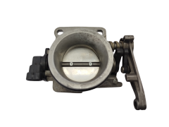 Valvola corpo farfallato Renault 7700875435 161192787R PF1C/00 1.4 1.6