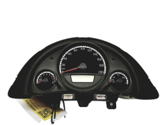 Contagiri VW Up 1S0920861B 31386