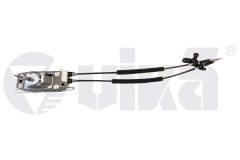 Leva Cambio 5Q0711049AM 77111650001 VW Seat Skoda Vika