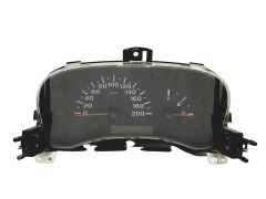 Tachimetro Fiat Doblo 46748139 503000110000 47834