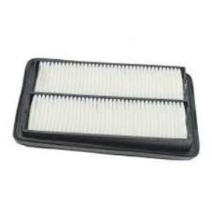 Filtro Aria Originale Renault Koleos 165464BE0D