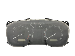 Contagiri Skoda Octavia 1U0920811F 110080146017 55131