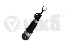 Ammortizzatore Anteriore Destro 4F0616040Q 46160002401 Audi A6 Vika