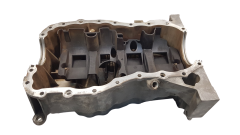 Coppa Olio 8200318813 1.4 16v Renault Dacia