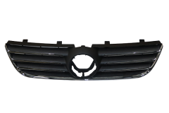 Griglia Radiatore Fare VW Polo 6Q0853651F 88530054002 DPA