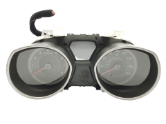 Contagiri Hyundai Elantra 94001-3X275 11002-285200H