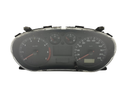 Contagiri Seat Ibiza W06K0920850X 110308924001 VDO