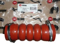 Tubo aria 981140 1440N5 1440.N5 Citroen Peugeot SEIM