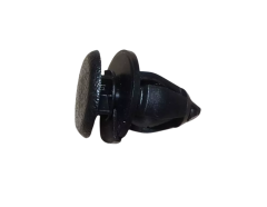 Clip Fissaggio Nuovo Originale 7703077434 Renault