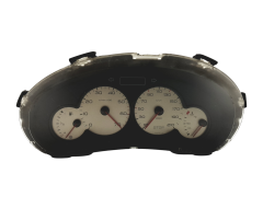 Tachimetro Peugeot Partner 9662745280 000709014 1006