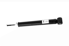Ammortizzatore Posteriore 6U7513031G 45130050701 Skoda Felcia Vika