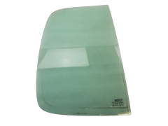 Finestrino porta Destro Posteriore Renault Megane Kombi AS2 7700418680 Saint-Gobain