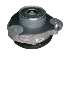 Supporto superiore ammortizzatore Citroen Peugeot Fiat 1374666080 QPlus