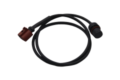 Sensore Angolo Sterzo Fare VW Seat Skoda 6Q1423291E 44231676001 Vika
