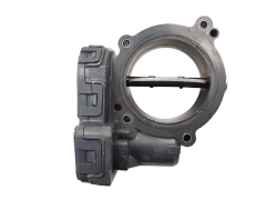 Valvola corpo farfallato Mercedes-Benz A6510900470 0280750573 2340