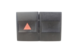 Interruttore Lampeggianti Emergenza Ford Mondeo 1S7T-13A350-BD