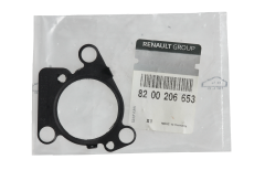 Guarnizione, sigillo Originale 8200206653 Renault Dacia