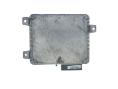 Centralina Motore ECU Rover MKC104021 4086 FE 55941
