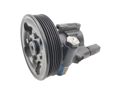 Pompa Wspomagania 9626095180 26055913-PM 3.0 V6 Renault Citroen Peugeot