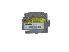 Modulo centralina 05016829 A0421101 Saab 58574