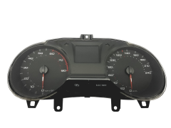 Contagiri Seat Ibiza 6J0920800K A2C53311200 48905