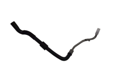 Tubo aria compressa 06J121492E 11211853401 VW Audi Seat Skoda Vika