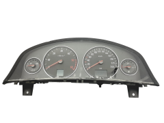 Contagiri Opel Signum 13136733JA 110080234022 43734