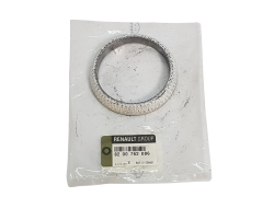 Guarnizione Anello Scarico Renault Nissan 8200762086 Originale