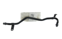 Tubo refrigerante Originale 6466NG 6466.NG Citroen Peugeot