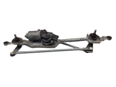 Meccanismo Tergicristalli Opel Insignia 13227392 AV159060-1415 1801