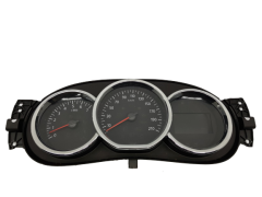 Contagiri Dacia Lodgy 248103932R 23996