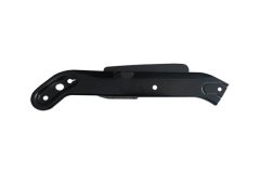 Supporto Faro Sinistro 7C0805931A 88051788102 VW Crafter DPA