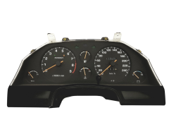Contagiri Toyota Celica 83010-2B372 Denso