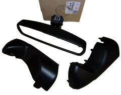 Specchietto Interno Originale 98088312XT Citroen Peugeot