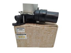 Radiatore Olio Originale 213050344R Renault Dacia