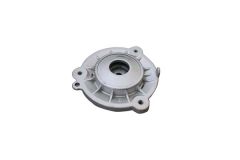 Supporto superiore ammortizzatore Anteriore 4K0413333 B19075 Audi Borsehung