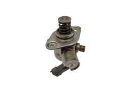 Pompa Carburante Ford BM5G-9D376-BB BM5G9D376BB