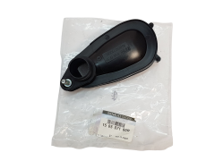 Separatore Olio Renault 1.6 dCi 150507100R Nuovo Originale