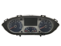 Tachimetro Lancia Musa 518081380 503001190500 29894