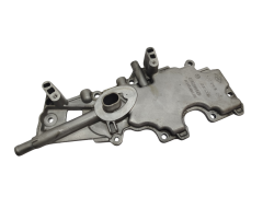 Separatore Olio H7700110219 8200062945 1.4 1.6 Renault