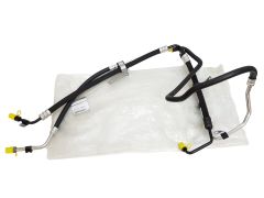 Tubo servosterzo Renault Master 2 4972100Q3L 8200705041 2.2 DCi