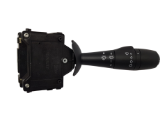 Interruttore tergicristalli Renault Trafic 3 252607202R Valeo