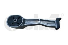 Supporto motore 7M0399201BQ 43991697901 VW Seat Vika