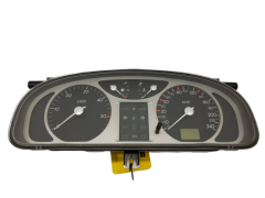 Tachimetro Renault Laguna 2 8200218878 B 22675